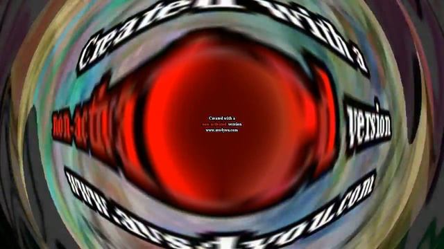 142 Klasky csupo смотреть онлайн