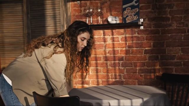 ЧТО УБИРАТЬ В ДОМЕ В ПЕРВУЮ ОЧЕРЕДЬ | 10 самых грязных мест и вещей, о которых все забывают смотреть онлайн