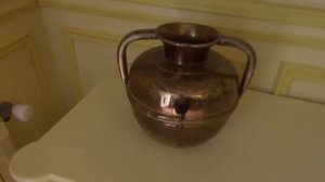 Домик и сад Клода Моне. Миллион цветов. Франция. Живерни