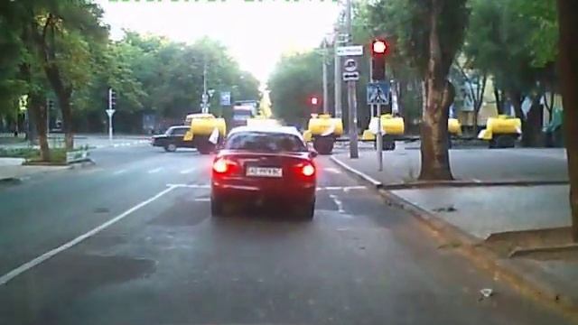 автопоезд смотреть онлайн