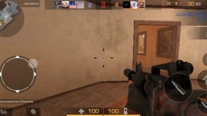 XRecorder_20042023_140652.mp4