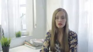 Смотреть Как Похудеть За Неделю На 5 Кг Без Диет !! - Как Быстро Похудеть На 5 Кг В Домашних