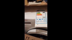 Сравнение стиральных машин LG и Bosch