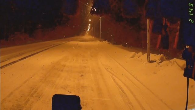 Не вытянул в подъём Как висеть на подъёме