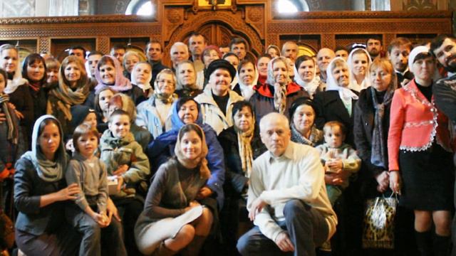 Весь белый свет ко мне приедет - 2020 - Сентябрь - с ув.Любовь Светланова смотреть онлайн