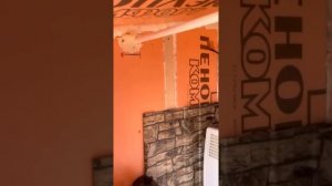 Замерзает Скважина зимой (выход из положения)