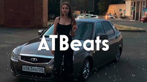 Clandestine Cocaina (TikTok Remix)