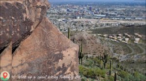 Top 20 Things To Do In Tucson, Arizona