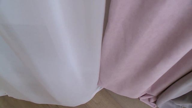 Шторы LEGRAND в телепроекте Фазенда Лайф. Гостиная "Неоклассика" смотреть онлайн