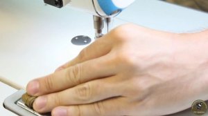 Обзор швейных машинок.