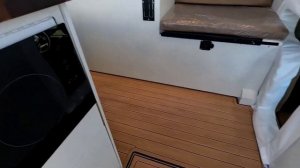 Автодома монстры на базе грузовика | Автодом 4х4 | Автодом мерседес 6х6