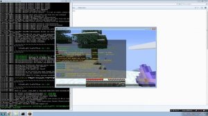 Донат Кейсы для сервера Minecraft 1.8;1.9;1.10