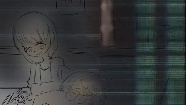 Почему я не могу рисовать animation meme/Why i can't draw animation meme смотреть онлайн