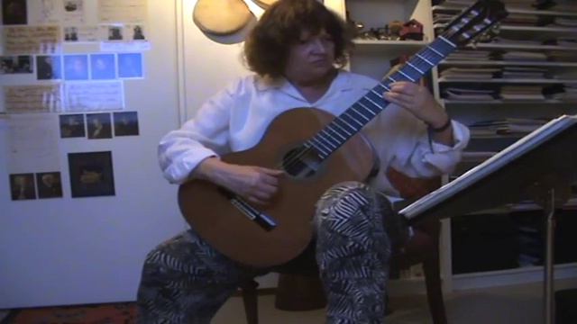 recuerdo pampeano.wmv смотреть онлайн