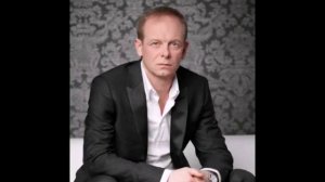 Сергей Куренков Жаль