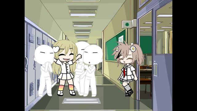 продолжение сериала (не)лучшие подруги . как думаете чем закончится наш сериал? смотреть онлайн