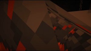 Minecraft Dungeons update 1.3 trailer download now!