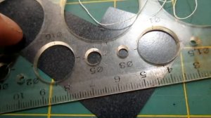 Сумки для рыбалки и путешествий на велосипед. Своими руками.