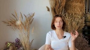 ЧТО ТАКОЕ РЕГРЕССИВНЫЙ ГИПНОЗ? | Карина Пилипенко о сеансах регрессии