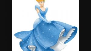 "Золушка" Шарль Перро. Читает Михайлова Людмила. Внеклассное чтение 1-4 класс.