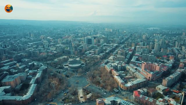 Սարոյանները, Սերիա 16 | The Saroyans, Episode 16 смотреть онлайн