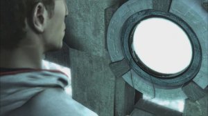 Assassin's Creed III - Концовка (RUS)