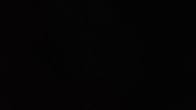 Фаркоп на Приору 2 седан .Обзор .Показаны места установки. смотреть онлайн