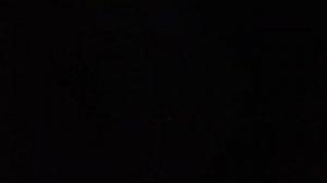 Фаркоп на Приору 2 седан .Обзор .Показаны места установки.