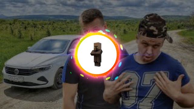 житель поёт подпишись за братиков (ai cover) смотреть онлайн