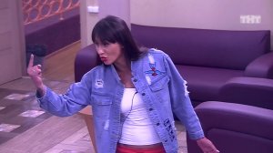 Дом-2: На что ты намекаешь?