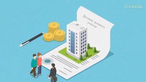 ⭐ Как выбрать квартиру|Первичка, Вторичка, счёт Эскроу|Покупка вторичного жилья