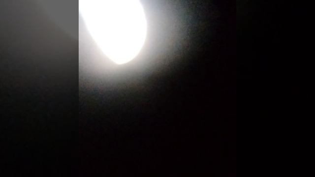 Master the Art of Epic Moon Photography with a Homemade Telescope #Astrophotography for beginners