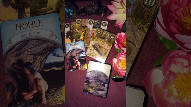 Карта дня на 27 января 2023! смотреть онлайн