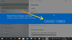 How To Play Granny Chapter 1,2,3 in 2GB Ram PC | Granny game Lag Fix | 100 working