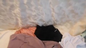 уборка в квартире ?❤️