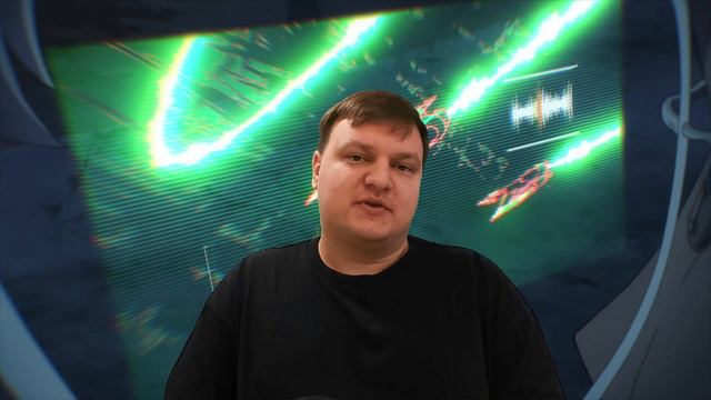 ТОП-7 зимних новинок аниме 2024 (предварительно)