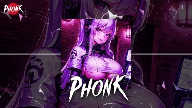 Phonk That Make You Do Your Workout Now!! ※ Aggressive Drift Phonk ※ Phonk Mix 2023 ※ Фонк смотреть онлайн