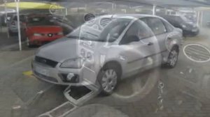 2005 FORD FOCUS Auto For Sale On Auto Trader South Africa