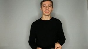 демпферные ленты для звукоизоляции