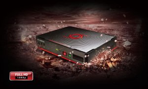 AVerMedia Game Capture HD2