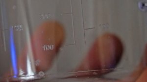 ЗАПУСК МОРСКОГО АКВАРИУМА 50 ЛИТРОВ