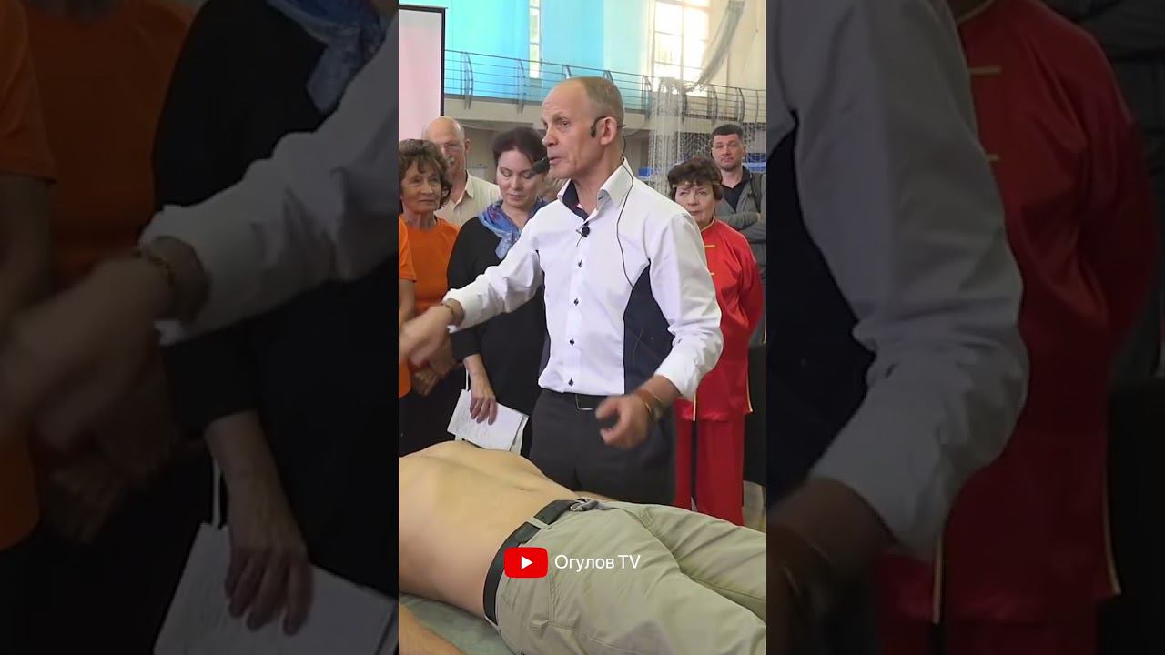 Вращение против и по часовой стрелке