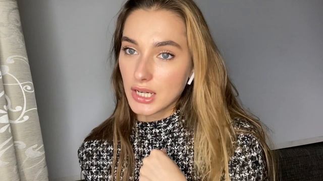 ТИПАЖИ 2 ЧАСТЬ. НЛП ДЛЯ МОДЕЛЕЙ. смотреть онлайн