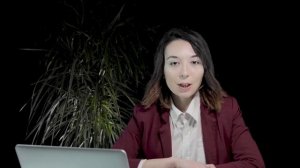 ООО РБУ №2 Видео какой бетон выбрать на гравии или на щебне