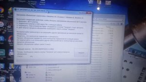 Как БЕСПЛАТНО прошить Wi-Fi роутер ZTE MF920 на ВСЕ симки или для ВСЕХ операторов, делаем разлочку!