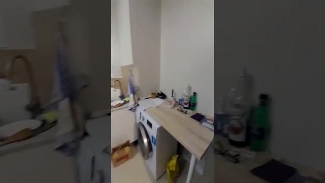 1К КВ.ДИЗАЙН.МУРИНО.ДЕВЯТКИНО.10МИН.ПЕШ.МЕТРО.ЗАПАДНОЕ МУРИНО.ЦЕНТРАЛ. смотреть онлайн