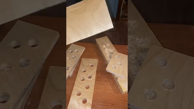 Сенник для шиншилл и других грызунов своими руками смотреть онлайн