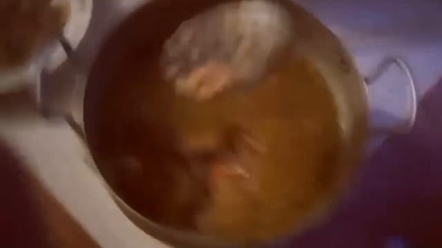 Тройная уха . ВКУСНЯТИНА !!! смотреть онлайн