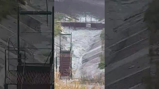 Пруд Калининский в Белгородском районе смотреть онлайн