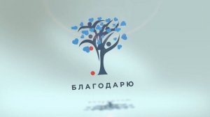 23.02.2021. Проект Благодарю. Плед из мохеровых шарфов своими руками.